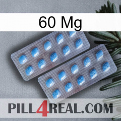 60Mg viagra4
